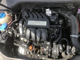 Обява за продажба на VW Golf ~7 500 лв. - изображение 10