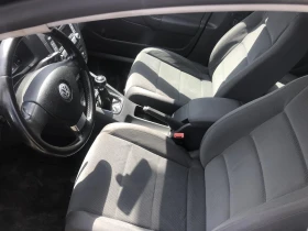 Обява за продажба на VW Golf ~7 500 лв. - изображение 4