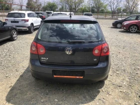 Обява за продажба на VW Golf ~7 500 лв. - изображение 6