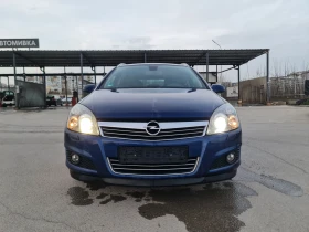 Opel Astra УНИКАТ - 4499 лв. - 83465429 | Car24.bg