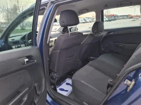 Opel Astra УНИКАТ - 4499 лв. - 83465429 | Car24.bg