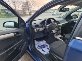 Opel Astra УНИКАТ - 4499 лв. - 83465429 | Car24.bg