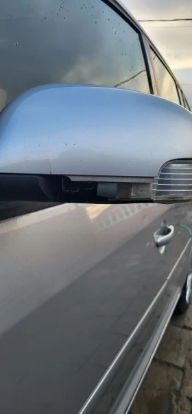 VW Touran 1.9 | Mobile.bg    13