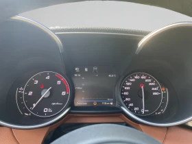 Обява за продажба на Alfa Romeo Giulia ~39 999 лв. - изображение 10