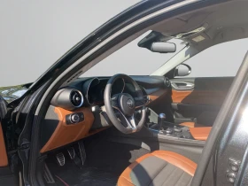 Обява за продажба на Alfa Romeo Giulia ~39 999 лв. - изображение 8