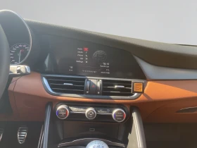 Alfa Romeo Giulia | Mobile.bg    13