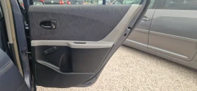 Toyota Yaris 1.3i-Gaz.Inj.-FACELIFT-ИТАЛИЯ - 7800 лв. - 28438473 13