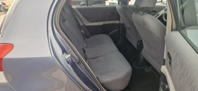 Toyota Yaris 1.3i-Gaz.Inj.-FACELIFT-ИТАЛИЯ - 7800 лв. - 28438473 12