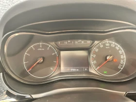 Обява за продажба на Opel Corsa Automatic  ~16 500 лв. - изображение 5