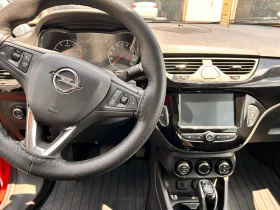 Обява за продажба на Opel Corsa Automatic  ~16 500 лв. - изображение 4
