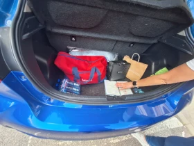 Обява за продажба на Toyota Yaris ~28 280 лв. - изображение 7