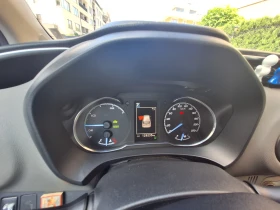 Обява за продажба на Toyota Yaris ~28 280 лв. - изображение 2