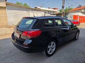 Opel Astra 1.7CDTi 110.. 6 .  | Mobile.bg    5
