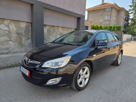 Opel Astra 1.7CDTi 110.. 6 .  | Mobile.bg    6