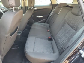 Opel Astra 1.7CDTi 110.. 6 .  | Mobile.bg    9