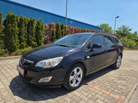 Opel Astra 1.7CDTi 110.. 6 .  | Mobile.bg    4