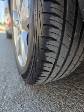 Opel Astra 1.7CDTi 110.. 6 .  | Mobile.bg    15