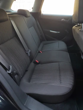 Opel Astra 1.7CDTi 110.. 6 .  | Mobile.bg    8