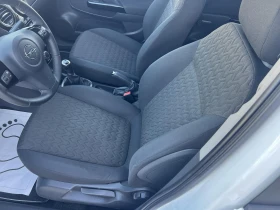 Opel Corsa 1.2... | Mobile.bg    7