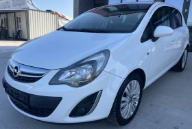 Opel Corsa 1.2... | Mobile.bg    2