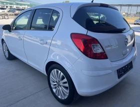 Opel Corsa 1.2... | Mobile.bg    6