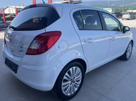 Opel Corsa 1.2... | Mobile.bg    4