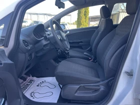 Opel Corsa 1.2... | Mobile.bg    10