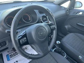 Opel Corsa 1.2... | Mobile.bg    8