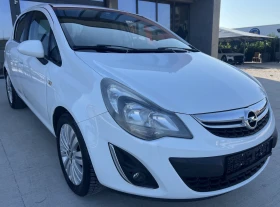 Opel Corsa 1.2... | Mobile.bg    3