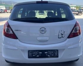 Opel Corsa 1.2... | Mobile.bg    5