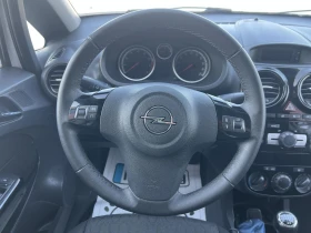 Opel Corsa 1.2... | Mobile.bg    9