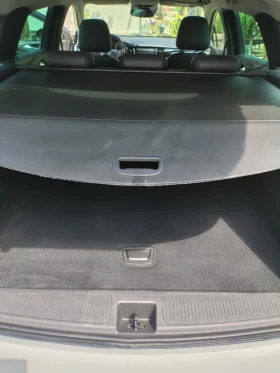 Opel Astra 1.4 CNG SportTourer | Mobile.bg    10