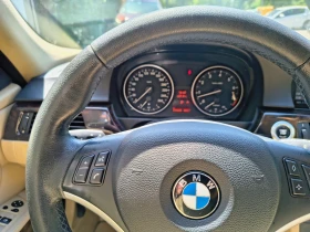 BMW 330 330 ix | Mobile.bg    14