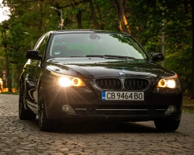 Обява за продажба на BMW 535 ~24 999 лв. - изображение 1