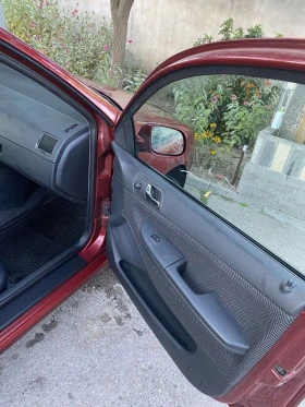 Skoda Fabia | Mobile.bg    8