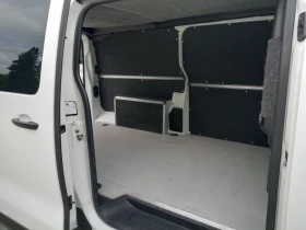 Citroen Jumpy 2.0* MAXI* 177ps* Автомат* NAVI* - 17700 лв. - 76466591 15