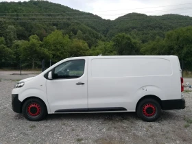 Обява за продажба на Citroen Jumpy 2.0* MAXI* 177ps* Автомат* NAVI*  ~17 700 лв. - изображение 3