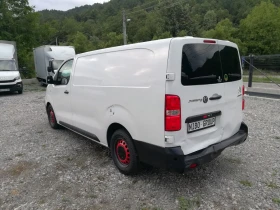 Обява за продажба на Citroen Jumpy 2.0* MAXI* 177ps* Автомат* NAVI*  ~17 700 лв. - изображение 6