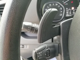 Citroen Jumpy 2.0* MAXI* 177ps* Автомат* NAVI* - 17700 лв. - 76466591 13