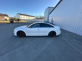 Audi A6 | Mobile.bg    2
