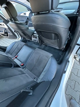 Audi A6 | Mobile.bg    9