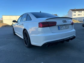 Audi A6 | Mobile.bg    10