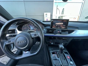 Audi A6 | Mobile.bg    11