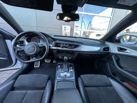 Audi A6 | Mobile.bg    13