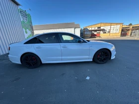 Audi A6 | Mobile.bg    5
