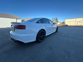 Audi A6 | Mobile.bg    7