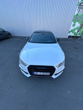 Audi A6 | Mobile.bg    3