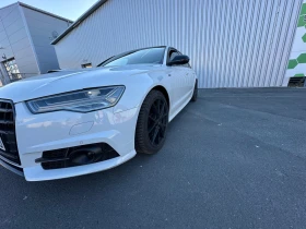 Audi A6 | Mobile.bg    4