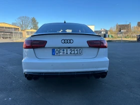 Audi A6 | Mobile.bg    8