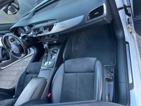 Audi A6 | Mobile.bg    12